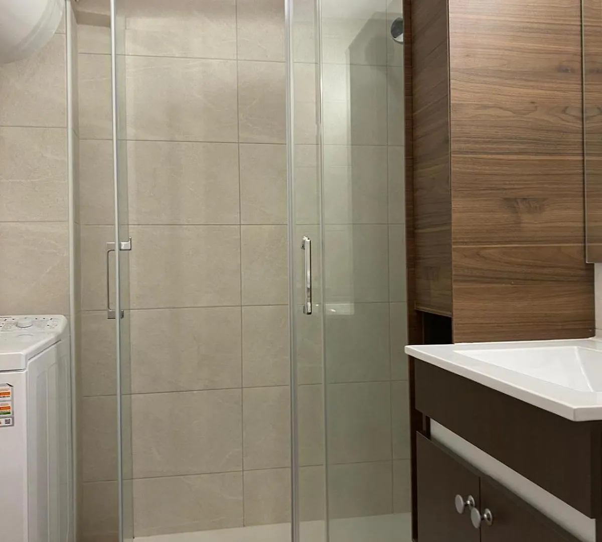 Appartement 4 Personnes Renove En Front De Mer Avec Vue Sur La Baie エンプリアブラバ アパート
